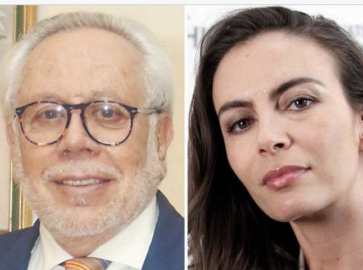 Pedófilo de Televisa